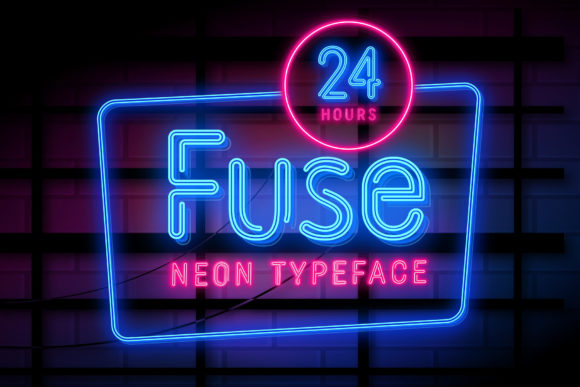 Fuse