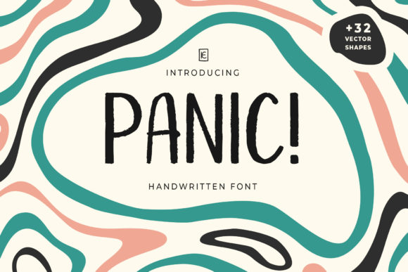 How a Simple Font Upgrade Transformed My Small Business Brand